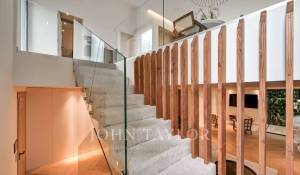 Arrendar Villa Ventabren