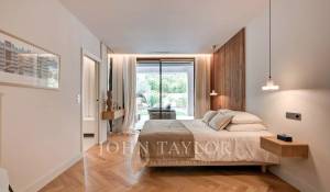 Arrendar Villa Ventabren