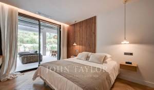 Arrendar Villa Ventabren