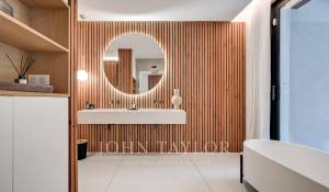 Arrendar Villa Ventabren