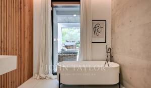 Arrendar Villa Ventabren