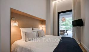 Arrendar Villa Ventabren