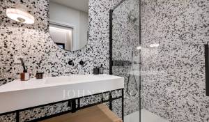 Arrendar Villa Ventabren