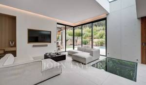 Arrendar Villa Ventabren