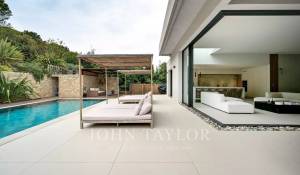 Arrendar Villa Ventabren