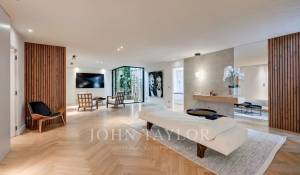 Arrendar Villa Ventabren