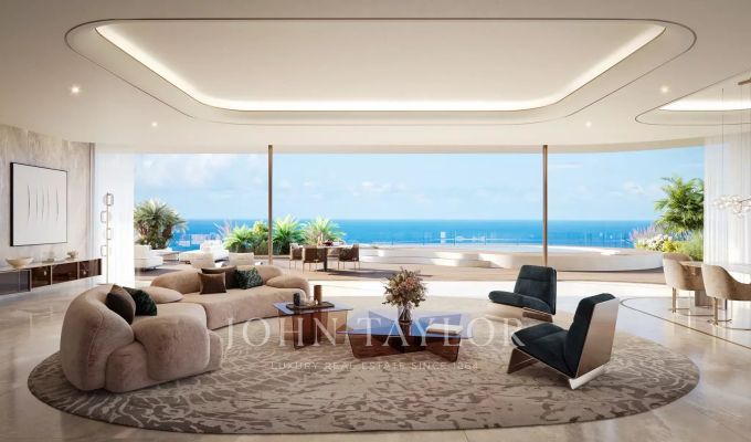 Construção Entregue em Abu Dhabi