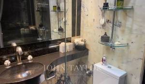 Construção Apartamento Agios Tychonas