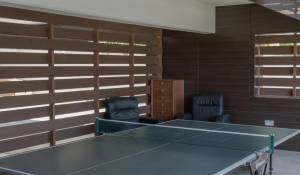 Construção Apartamento Agios Tychonas