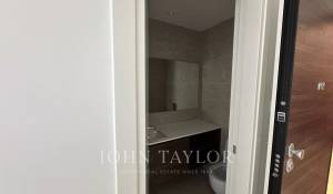 Construção Apartamento Agios Tychonas