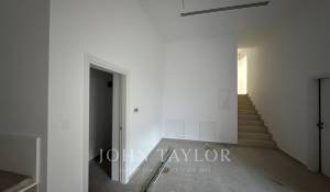 Construção Apartamento Agios Tychonas