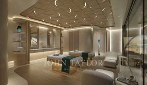 Construção Apartamento Al Wasl