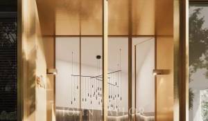 Construção Apartamento Avenidas Novas