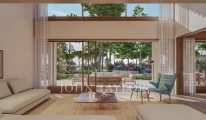 Construção Apartamento Carvalhal