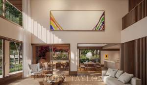 Construção Apartamento Carvalhal