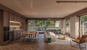 Construção Apartamento Carvalhal