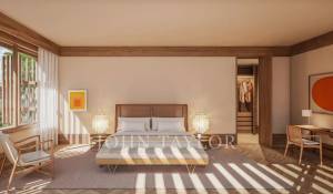 Construção Apartamento Carvalhal