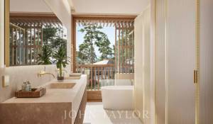 Construção Apartamento Carvalhal