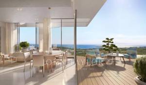 Construção Apartamento Casares