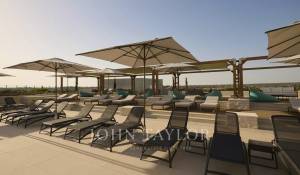 Construção Apartamento Famagusta