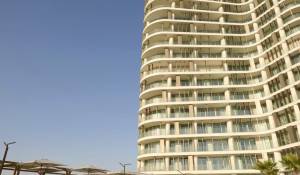 Construção Apartamento Famagusta