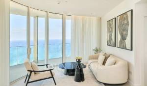 Construção Apartamento Famagusta