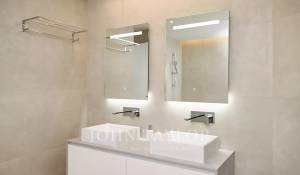 Construção Apartamento Famagusta