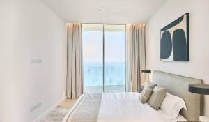 Construção Apartamento Famagusta