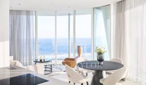 Construção Apartamento Famagusta