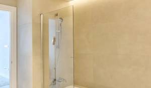 Construção Apartamento Famagusta
