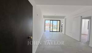 Construção Apartamento Germasogeia