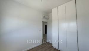Construção Apartamento Germasogeia