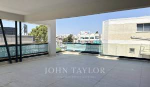 Construção Apartamento Germasogeia