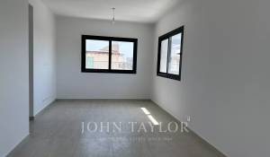 Construção Apartamento Germasogeia
