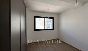 Construção Apartamento Germasogeia