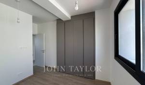 Construção Apartamento Germasogeia