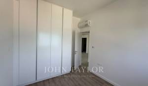 Construção Apartamento Germasogeia