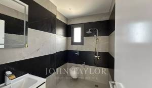 Construção Apartamento Germasogeia