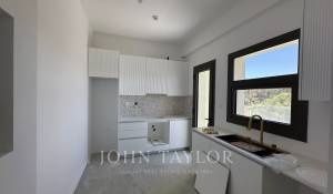 Construção Apartamento Germasogeia
