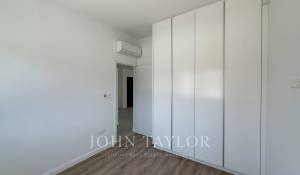 Construção Apartamento Germasogeia