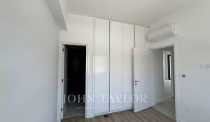 Construção Apartamento Germasogeia