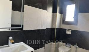 Construção Apartamento Germasogeia