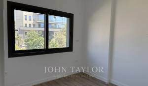 Construção Apartamento Germasogeia