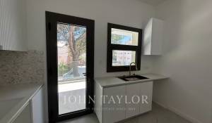 Construção Apartamento Germasogeia
