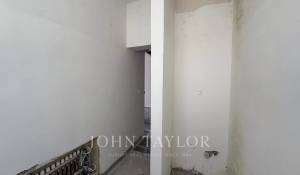 Construção Apartamento Germasogeia