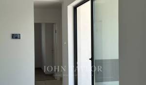 Construção Apartamento Germasogeia