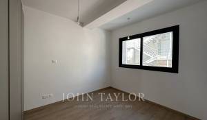 Construção Apartamento Germasogeia