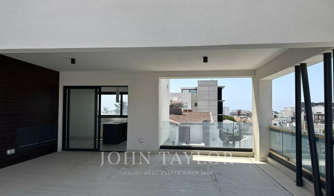 Construção Entrega em 12/24 Germasogeia