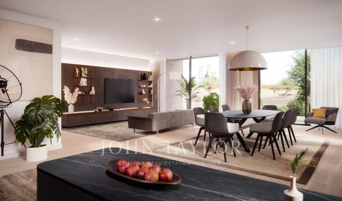 Construção Entrega em 12/26 Germasogeia