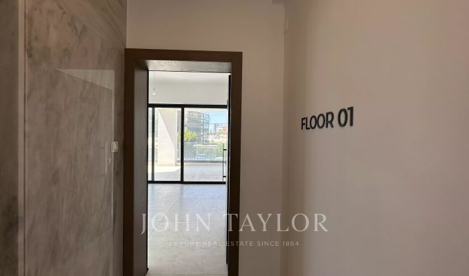 Construção Entrega em 12/24 Germasogeia